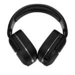 Turtle Beach Stealth 700 Gen 2 MAX