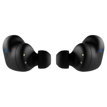 Skullcandy Grind