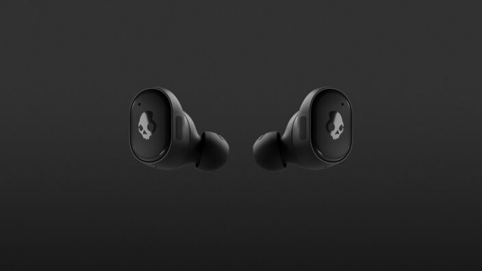 Skullcandy Grind