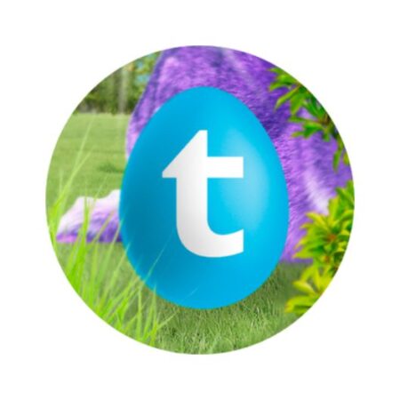 Thomann Oster Deals 2022