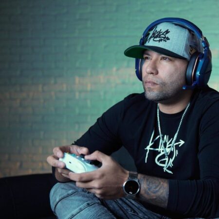 Turtle Beach Stealth 700 Gen 2 MAX