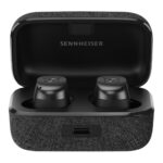 Sennheiser MOMENTUM True Wireless 3