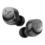Sennheiser MOMENTUM True Wireless 3