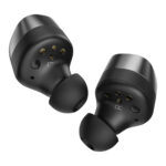 Sennheiser MOMENTUM True Wireless 3