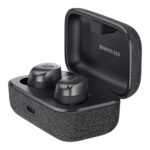 Sennheiser MOMENTUM True Wireless 3