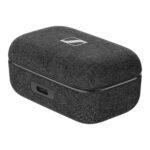 Sennheiser MOMENTUM True Wireless 3