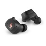Sennheiser SPORT True Wireless