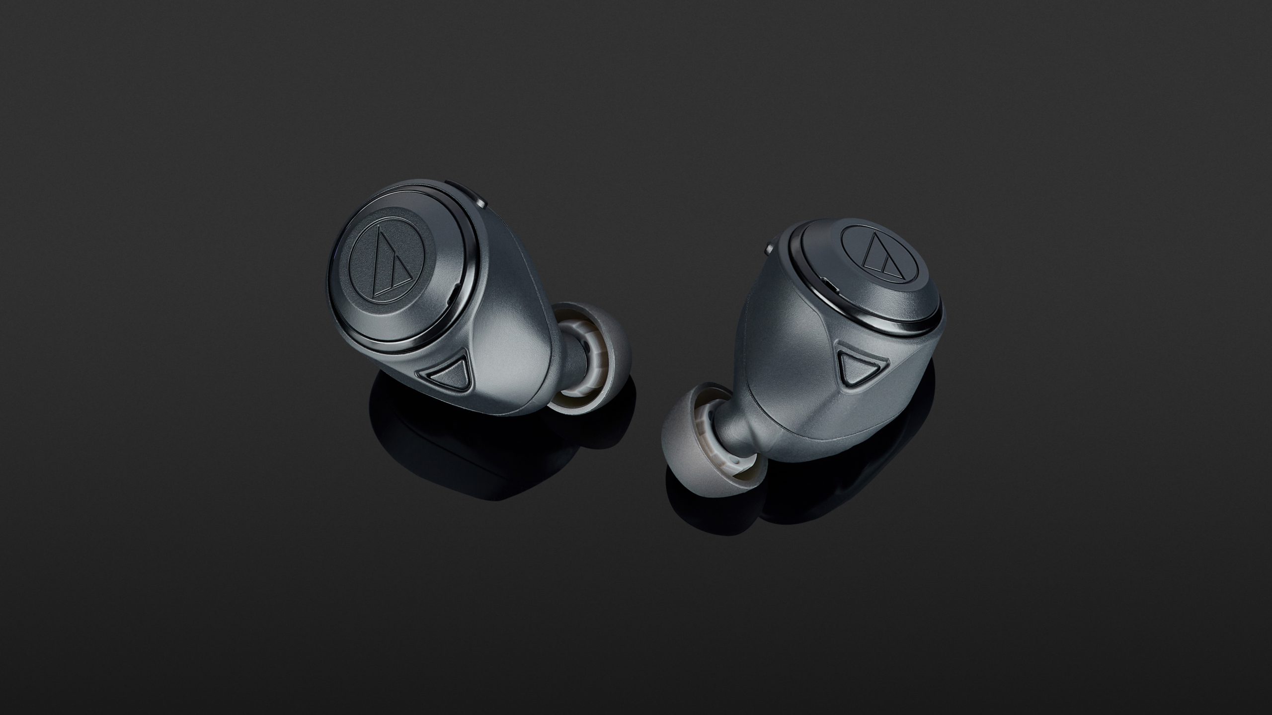 Audio-Technica ATH-CKS50TW