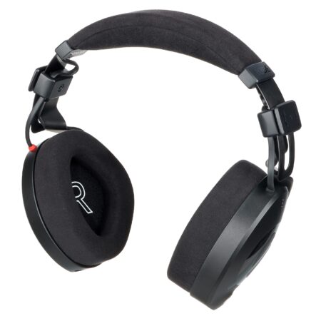 Røde NTH-100