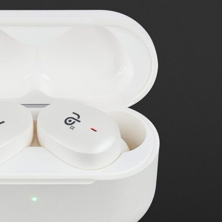 Die besten Bluetooth In-Ears bis 60 Euro