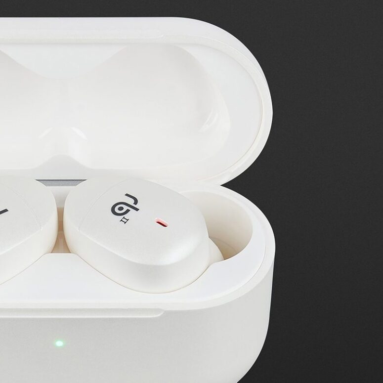 Die besten Bluetooth In-Ears bis 60 Euro