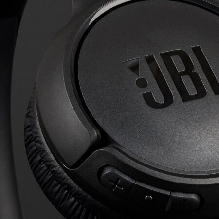 Die besten Bluetooth-Kopfhörer bis 60 Euro