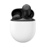 Google Pixel Buds Pro