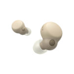 Sony LinkBuds S