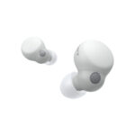 Sony LinkBuds S