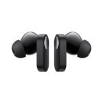 OnePlus Nord Buds