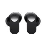 OnePlus Nord Buds