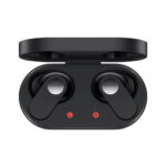 OnePlus Nord Buds