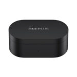 OnePlus Nord Buds