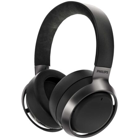 Philips Fidelio L3