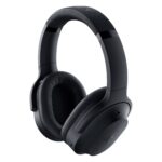 Razer Barracuda Pro