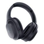 Razer Barracuda Pro