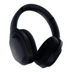 Razer Barracuda