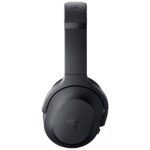 Razer Barracuda