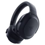 Razer Barracuda X
