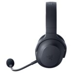 Razer Barracuda X