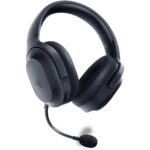 Razer Barracuda X