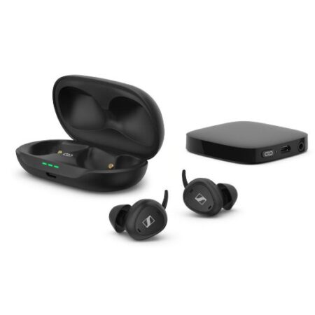 Sennheiser TV Clear