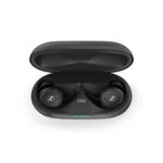 Sennheiser TV Clear