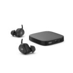 Sennheiser TV Clear