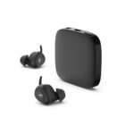 Sennheiser TV Clear