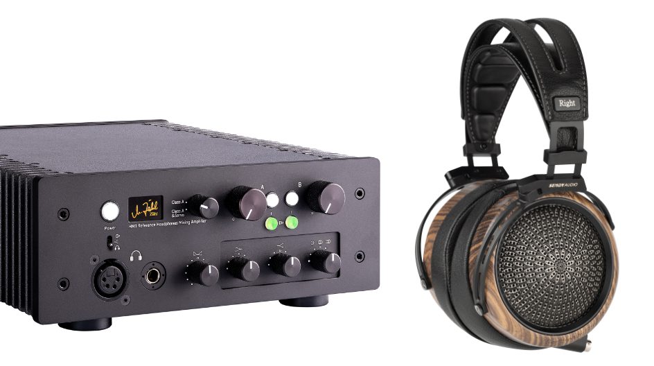 audioNEXT