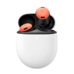 Google Pixel Buds Pro