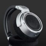Neumann NDH 30