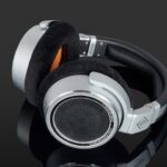 Neumann NDH 30
