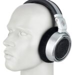 Neumann NDH 30