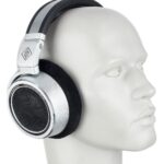 Neumann NDH 30