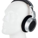 Neumann NDH 30