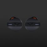 Beyerdynamic Free BYRD