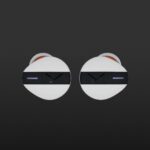Beyerdynamic Free BYRD