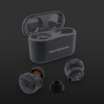 Beyerdynamic Free BYRD