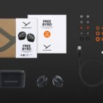 Beyerdynamic Free BYRD