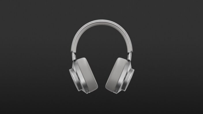 Master & Dynamic MW75