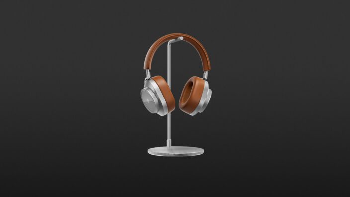 Master & Dynamic MW75