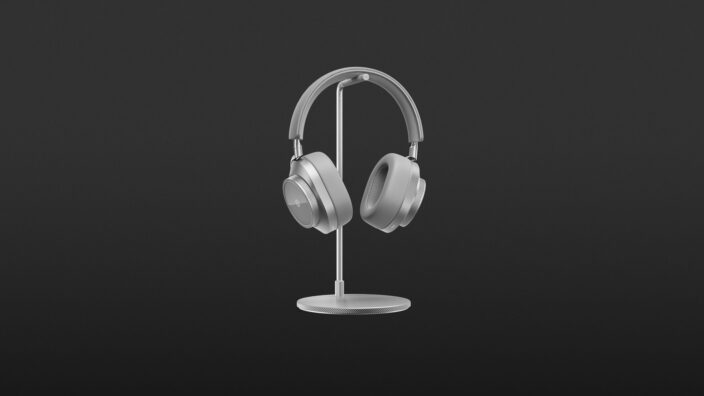 Master & Dynamic MW75
