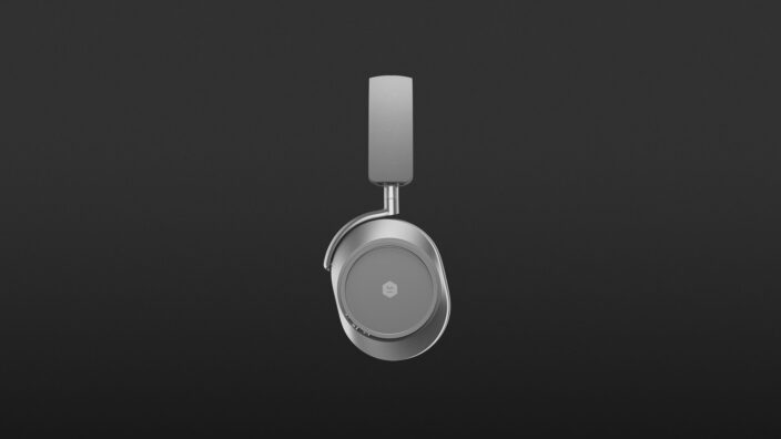 Master & Dynamic MW75
